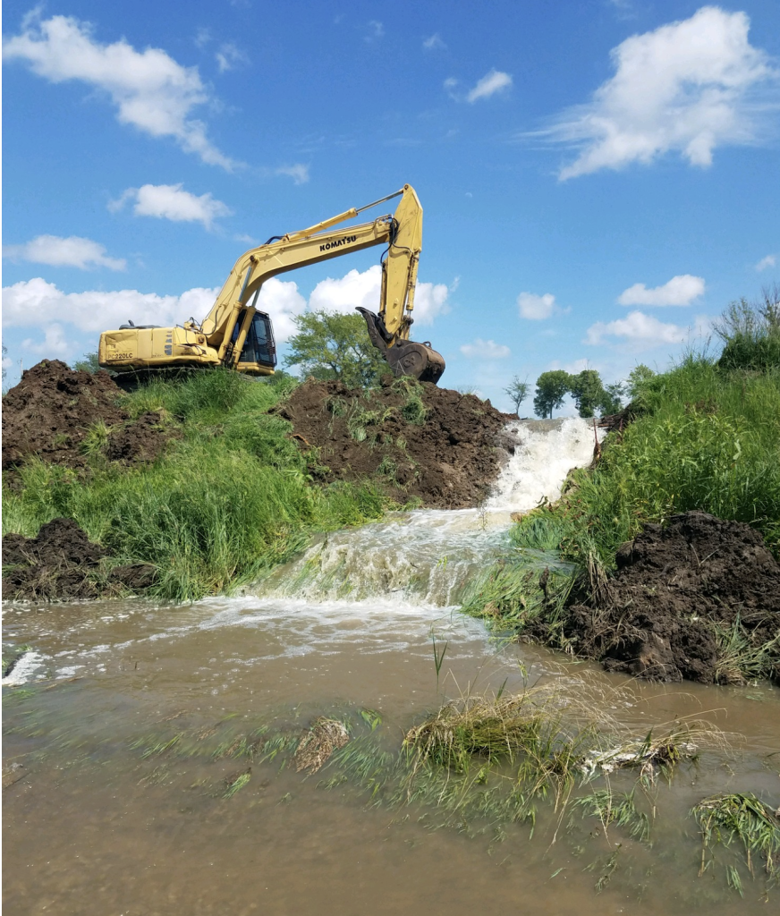 Erosion Mitigation Reiss Earthworks erosion-mitigation-reiss-earthworks