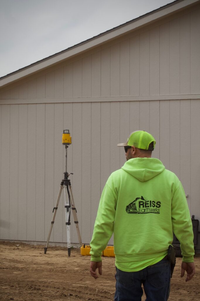 What Questions Should You Ask Before Hiring an Excavation Contractor?