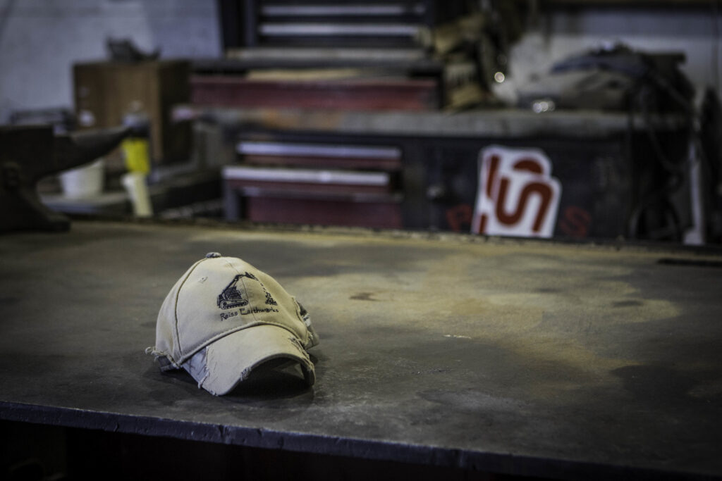 What Kind of Outdoor Jobs in Kansas City Let You Work with Your Hands and Think for Yourself?